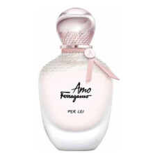 سالواتوره فراگامو آمو فراگامو پر لی